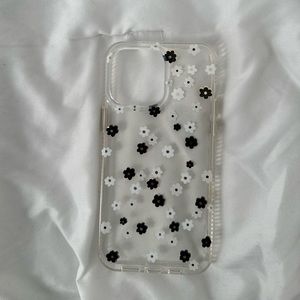 Kate spade iPhone case